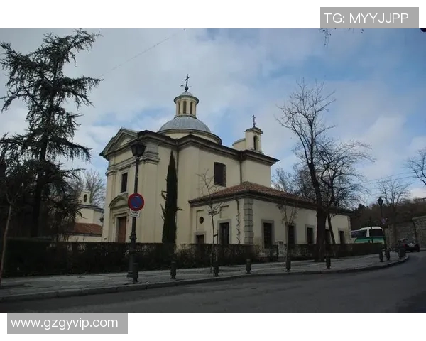 加泰罗尼亚足协华人球员注册人数已达326人引发关注 加泰罗尼亚足协华人球员注册人数已达326人引发关注