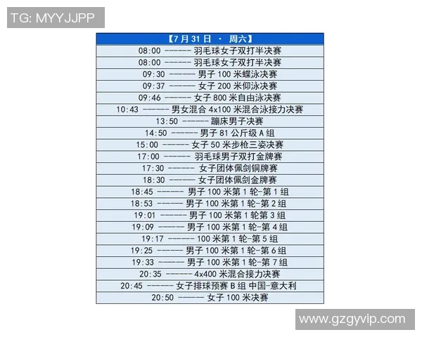 北京与辽宁激战正酣文字直播全程回顾精彩瞬间与赛场动态尽在其中 北京与辽宁激战正酣文字直播全程回顾精彩瞬间与赛场动态尽在其中