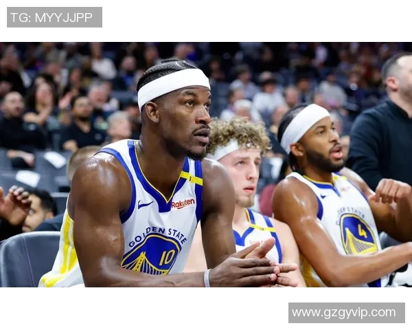 勇士与湖人精彩对决直播178全程回顾与分析尽在这里 勇士与湖人精彩对决直播178全程回顾与分析尽在这里