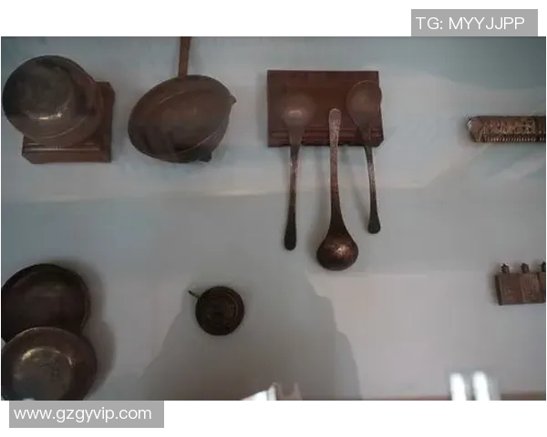 可兰白克的传奇人生与文化影响探究之旅 可兰白克的传奇人生与文化影响探究之旅