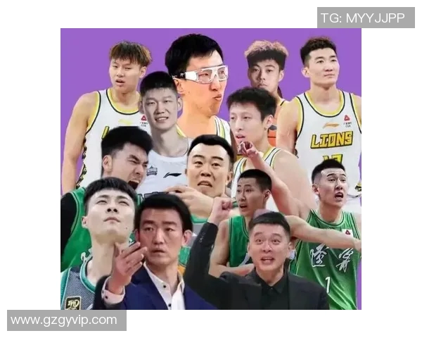 四川队与广厦队对决分析及战术解析展望