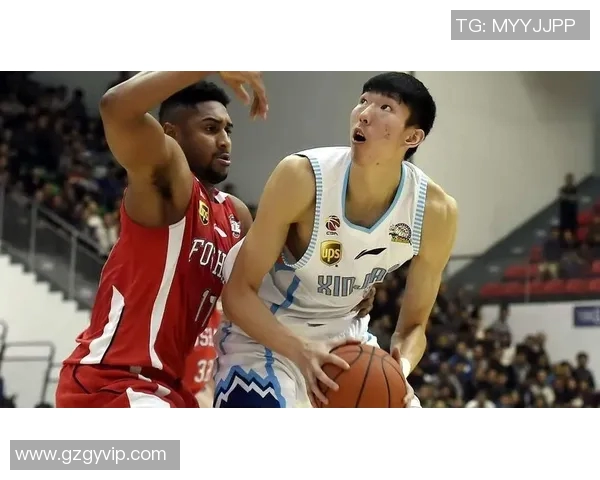 季前赛精彩对决湖人队与篮网队的巅峰较量引发球迷热议 季前赛精彩对决湖人队与篮网队的巅峰较量引发球迷热议