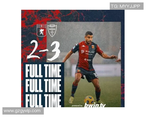 尤文图斯对阵热那亚直播地址及观看指南分享 尤文图斯对阵热那亚直播地址及观看指南分享