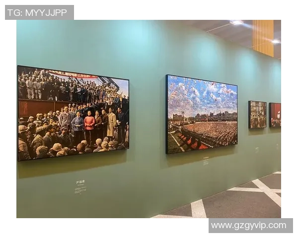 崔永熙:在时代变迁中坚持自我与艺术的探索之路 崔永熙:在时代变迁中坚持自我与艺术的探索之路