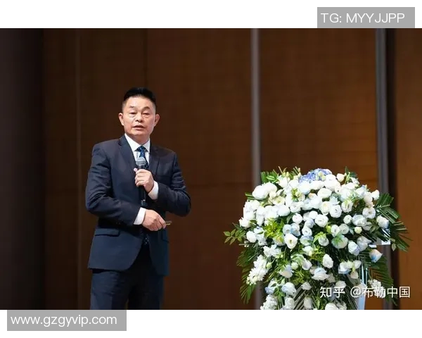 巴特与德布勒对决前瞻分析及比赛结果预测详解 巴特与德布勒对决前瞻分析及比赛结果预测详解