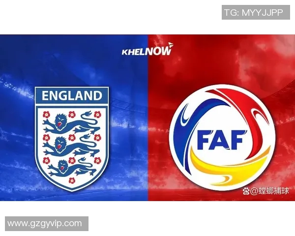 德国与英格兰热身赛前瞻分析双方阵容与战术对决 德国与英格兰热身赛前瞻分析双方阵容与战术对决