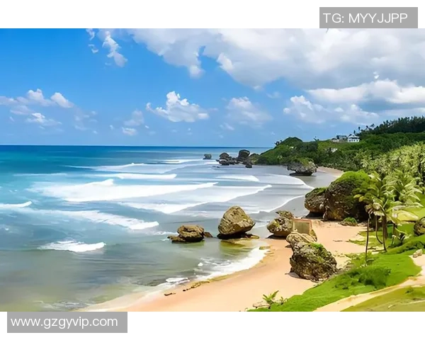 探索埃斯特旺的魅力与历史深度，揭示其独特文化与自然景观之美