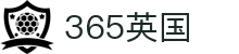 365英国上市公司(CHN-VIP认证)官网|Official Website